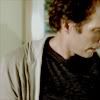 Icon #046