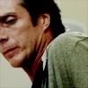 Icon #047