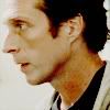 Icon #054