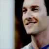 Icon #056