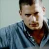 Icon #057