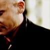 Icon #060