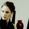 Icon #064