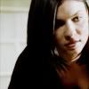 Icon #070