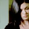 Icon #072