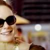 Icon #075
