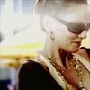 Icon #076