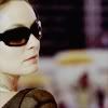Icon #077
