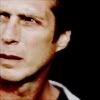 Icon #099
