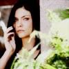 Icon #100