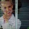 Icon #014