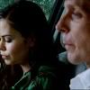 Icon #020