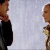 Icon #024