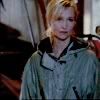 Icon #025