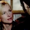 Icon #026