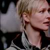 Icon #027