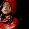 Icon #033