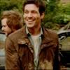 Icon #037