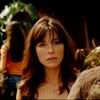 Icon #043