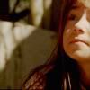 Icon #048