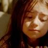 Icon #049