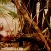 Icon #054