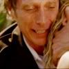 Icon #055