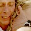 Icon #056