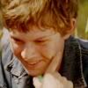 Icon #057