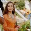 Icon #059