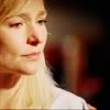 Icon #060