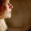 Icon #061