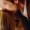 Icon #065