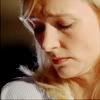 Icon #066