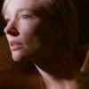 Icon #078