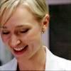 Icon #083