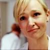 Icon #084