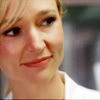 Icon #087
