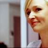 Icon #088