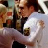 Icon #093