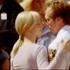 Icon #095
