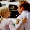 Icon #096