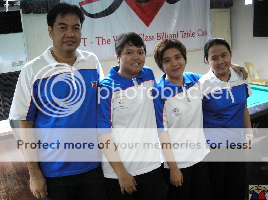 The AnitoKid on Billiards | Philippine Sports: Edgar Boyet Asonto ...