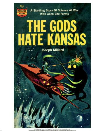 The-Gods-Hate-Kansas-Print-C1010070.jpg