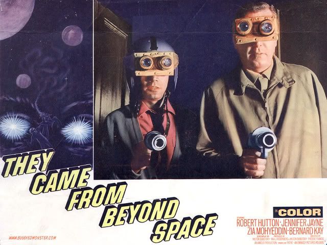 theycamebeyondspace.jpg