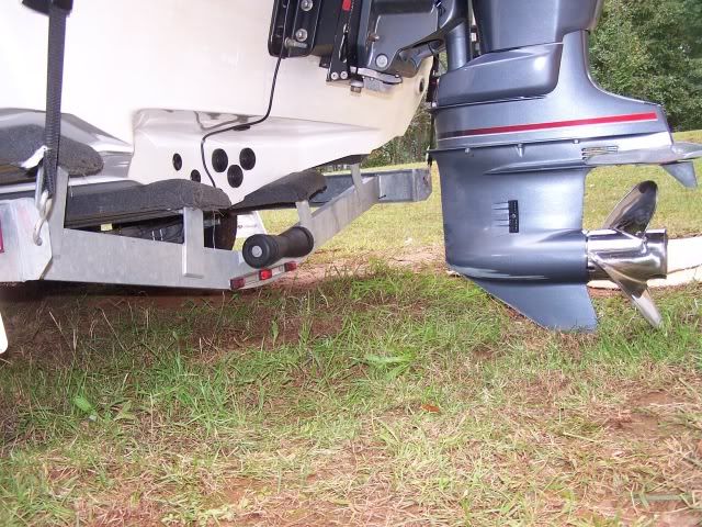 bass boat motor height how to measure transom height for outboard motor bass boat motor height how to measure transom height for outboard motor