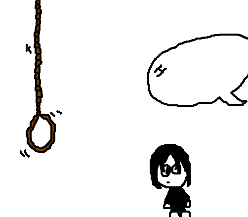 HANG.gif