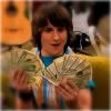 mitchel_musso_1176734861.jpg