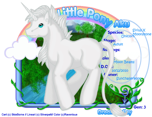 User Image