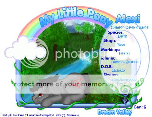 User Image